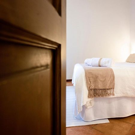B&B Villa Vittoria Giardini Naxos Ngoại thất bức ảnh